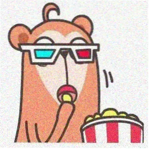 留言用户 玉青看片 的头像