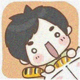 留言用户 画格之间 的头像